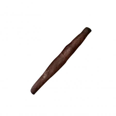 Amazon Cigars IL PROFESSORE
