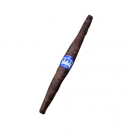 Amazon Cigars MANFREDI 171X104