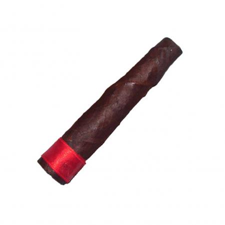 Amazon Cigars NERONE