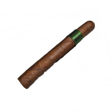 Amazon Cigars RAFFAELLO