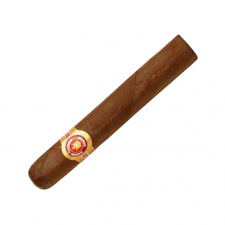 RAMON ALLONES Allones Specially Selected