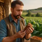 Tabacco artigianale italiano: le regioni meno note che stanno creando blend sorprendenti