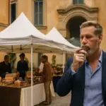 Dove si svolgono le fiere del tabacco artigianale in Italia? Quattro appuntamenti che fanno tendenza