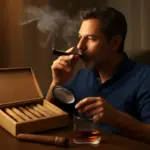Il sigaro artigianale migliore per una serata rilassante: come individuarlo tra le novità