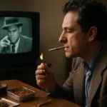 Tabacco artigianale nel cinema italiano: le scene che hanno influenzato generazioni di intenditori