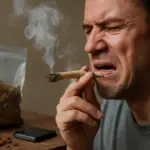 Quali sono i rischi di conservare male un tabacco artigianale? Ecco le conseguenze sulla fumata e sulla salute