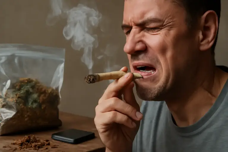Quali sono i rischi di conservare male un tabacco artigianale? Ecco le conseguenze sulla fumata e sulla salute