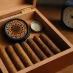 Quanto dura davvero un humidificatore per sigari? Segnali chiari di sostituzione che pochi notano