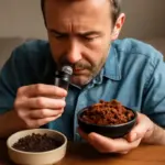 Come distinguere un aroma naturale da uno sintetico nei tabacchi artigianali? Il test olfattivo che fa chiarezza