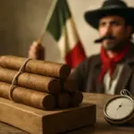 Sigari artigianali durante il Risorgimento: il dettaglio che li rendevano simboli di libertà