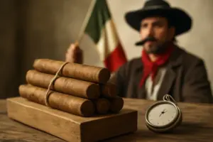 Sigari artigianali durante il Risorgimento: il dettaglio che li rendevano simboli di libertà