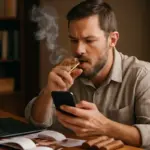Come restare aggiornato sulle novità di sigari artigianali? Il metodo infallibile per non perdersi nulla