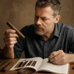 Le migliori recensioni di sigari con tabacco Kentucky: scopri quali blend sono davvero equilibrati