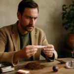 Tabacco artigianale italiano: scopri le nuove tendenze che stanno rivoluzionando il settore