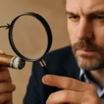Come valutare la cenere di un sigaro artigianale? Il colore e la compattezza che svelano molto