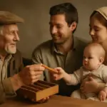 Per quali motivi i sigari artigianali venivano regalati nelle famiglie contadine? Il significato di questo gesto