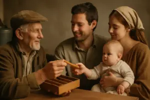 Per quali motivi i sigari artigianali venivano regalati nelle famiglie contadine? Il significato di questo gesto