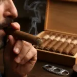 Sigari fatti a mano: cosa determina davvero la qualità percepita dagli intenditori?