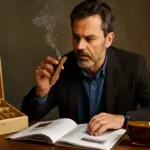 Recensione di sigari in edizione limitata: perché vanno provati prima che diventino introvabili