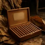 Blend regionali poco conosciuti: dove si nascondono i tesori del tabacco artigianale?