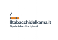 Iltabacchidelkama.it
